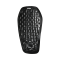 58348114.png