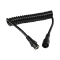 58347933.png