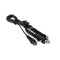 58347926.png