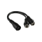 58347939.png