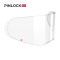 46065131.png