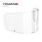 58672389.png
